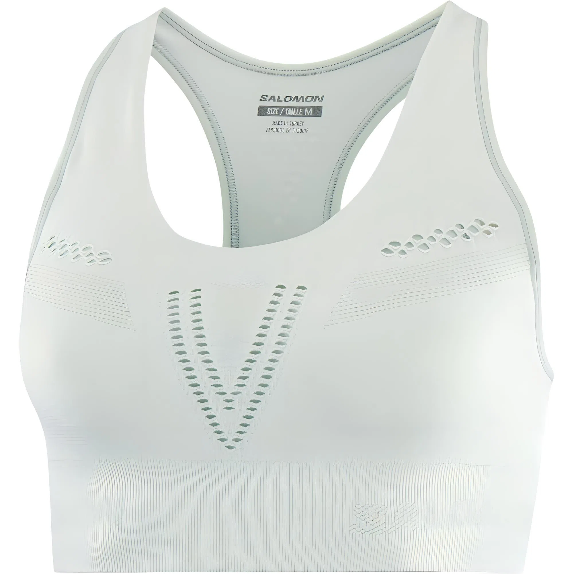 SALOMON ACTIVE MOVE ON