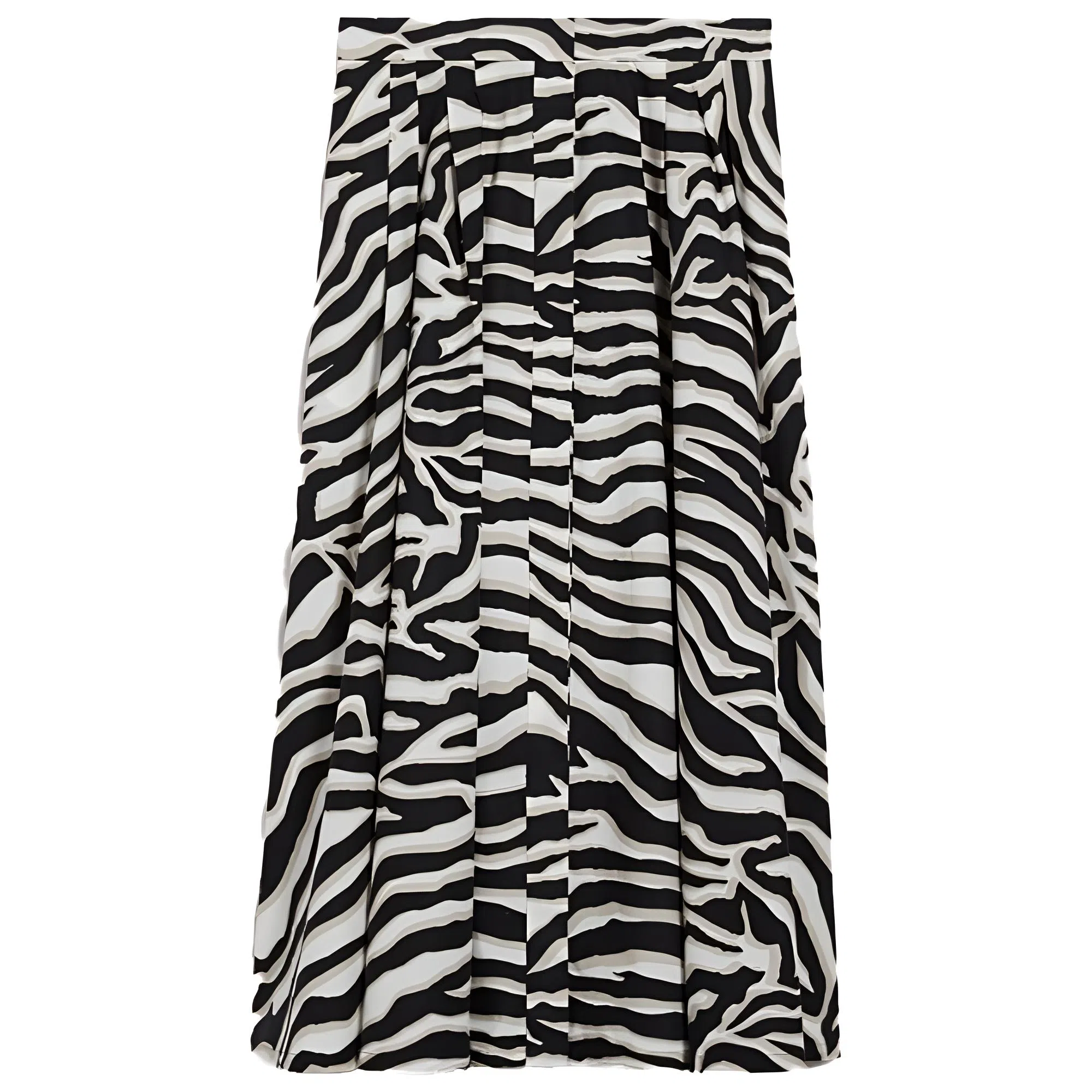 MaxMara studio Nichols FW24