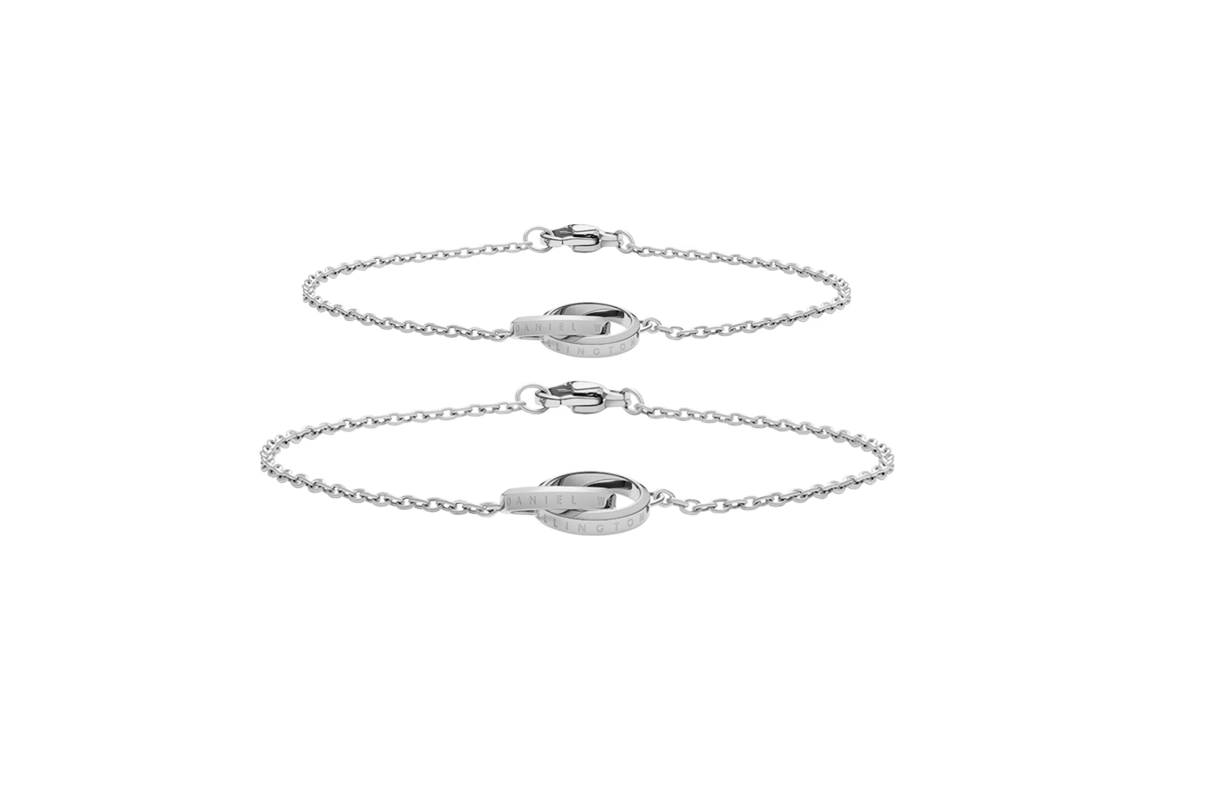 DW dw DanielWellington