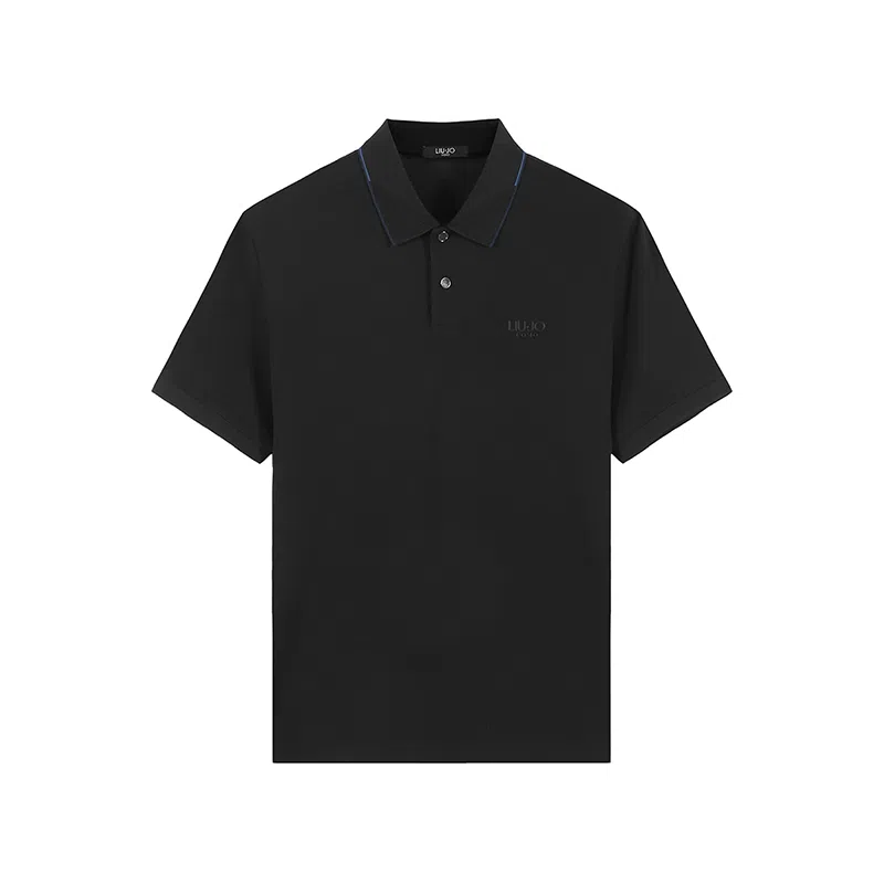 LIUJO UOMO Polo