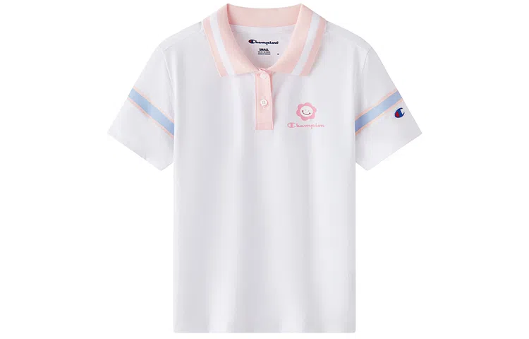 Champion Kids T