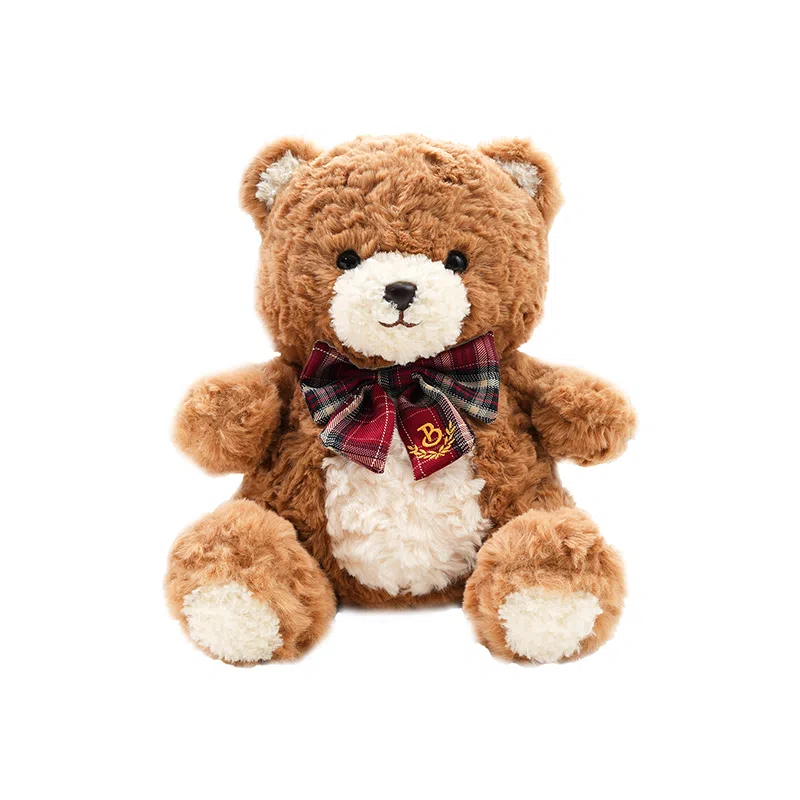 The Green Party 25cm-35cm