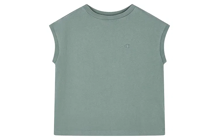 Champion WOMEN'S CASUAL SS25 T