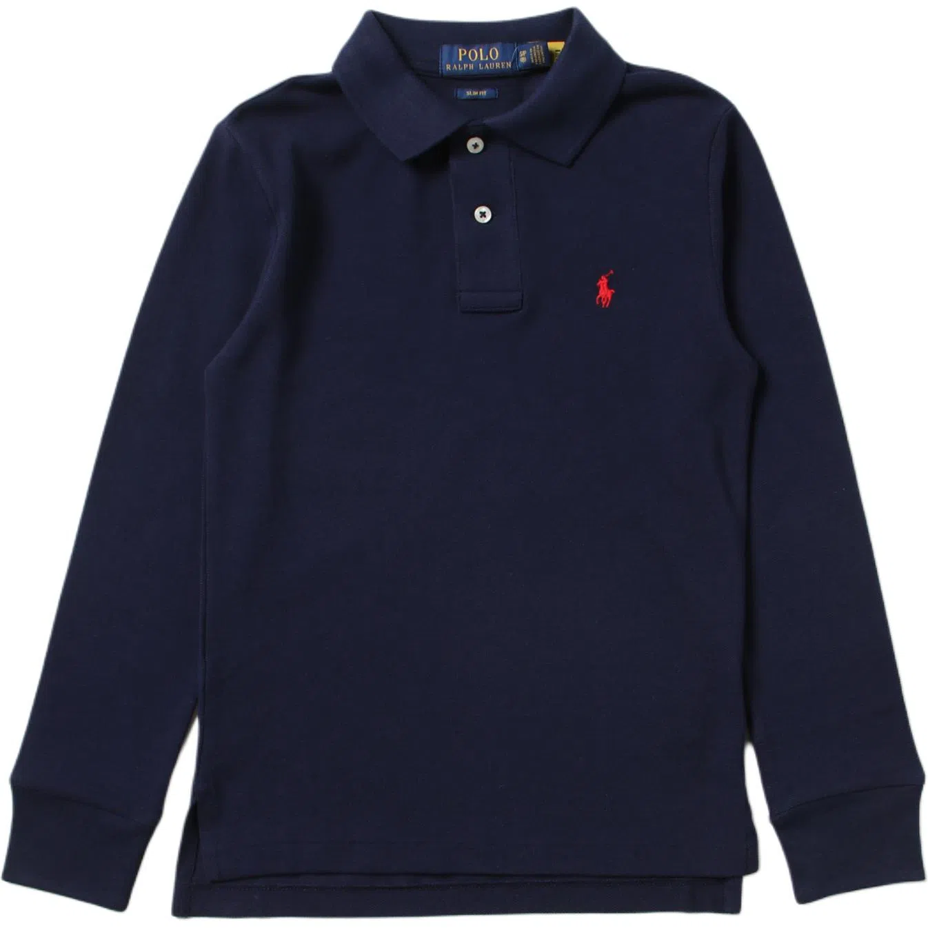 Polo Ralph Lauren PoloPolo