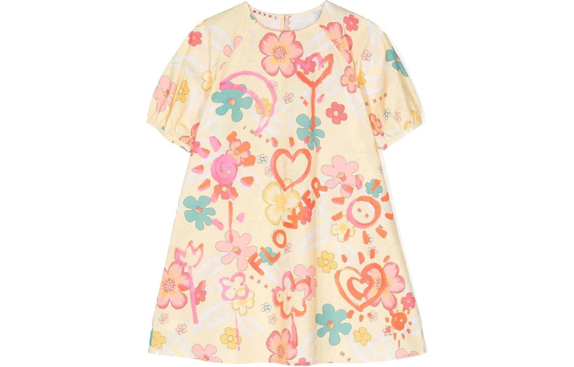 MARNI