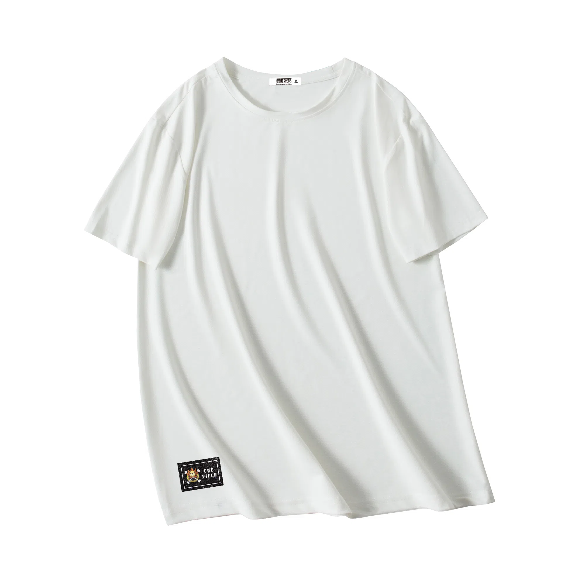 ONE PIECE T