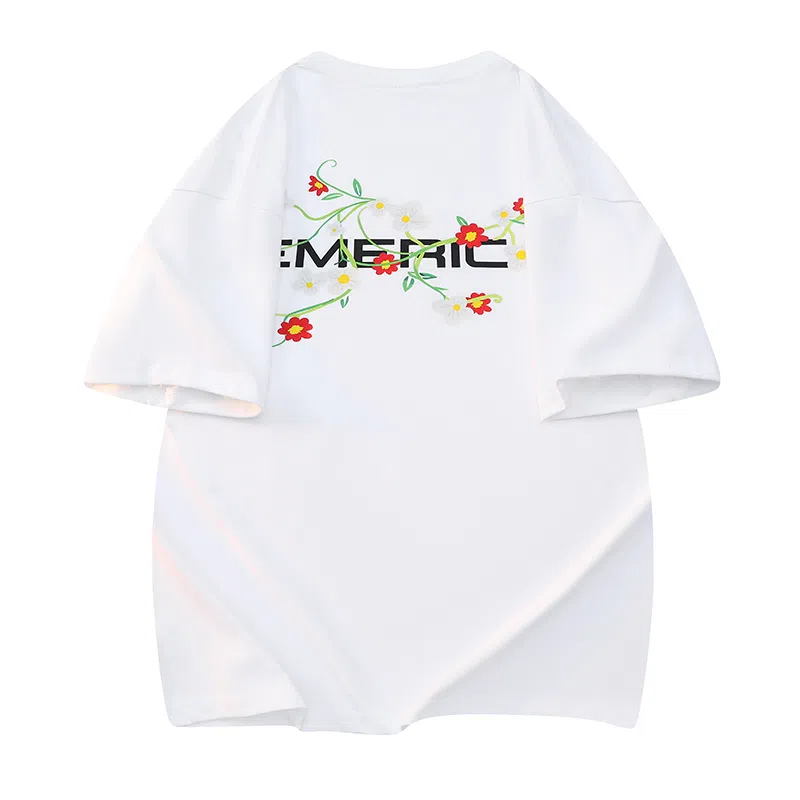 EMERICA 320G T