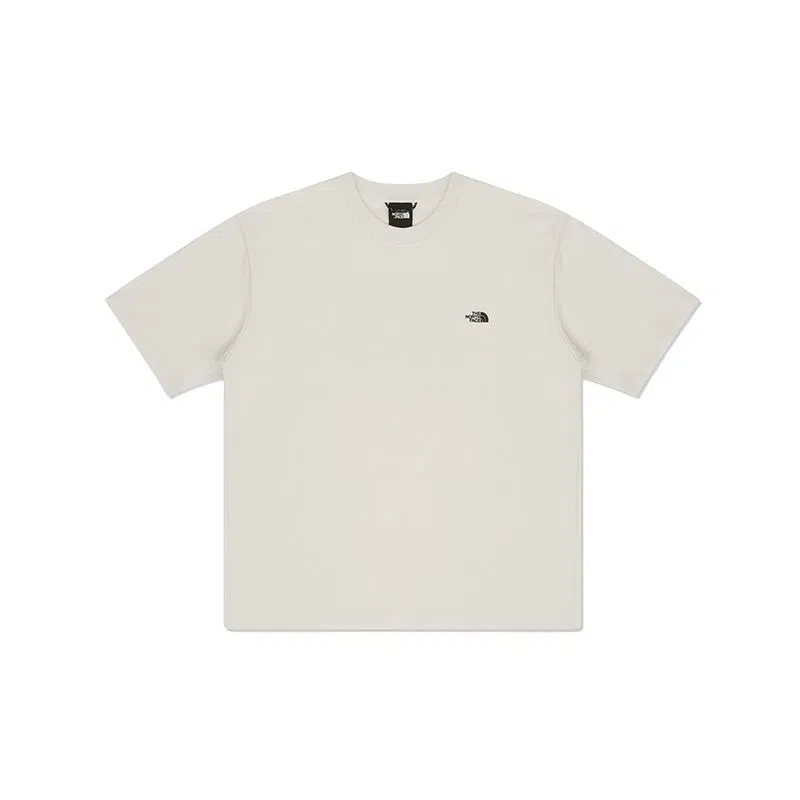 THE NORTH FACE UE T