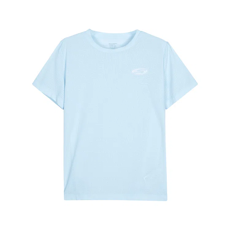 Skechers kids T