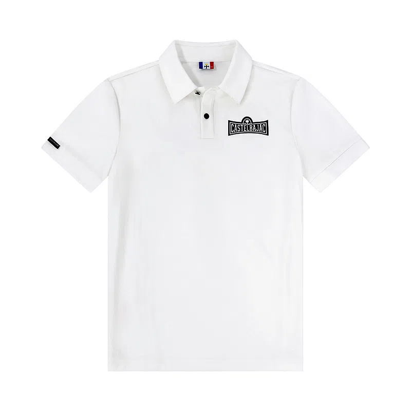 CASTELBAJAC CPolo