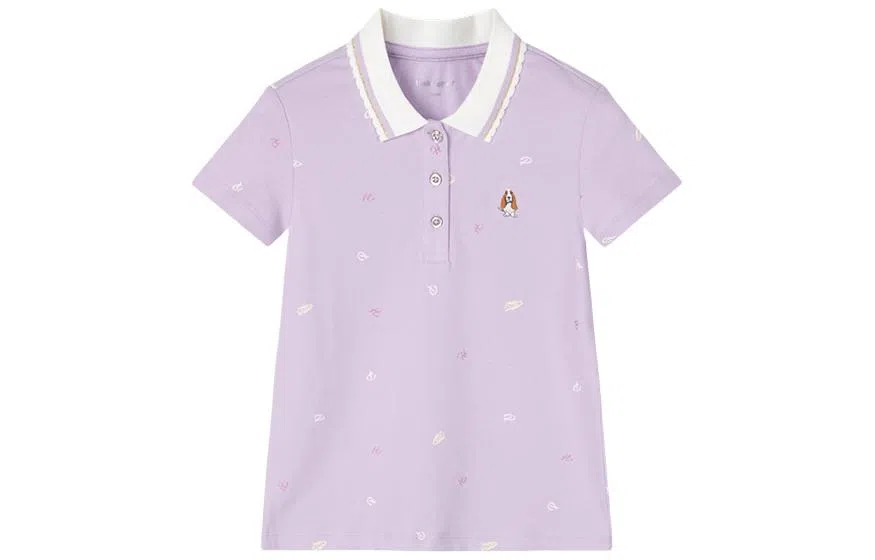 Hush Puppies PoloPolo