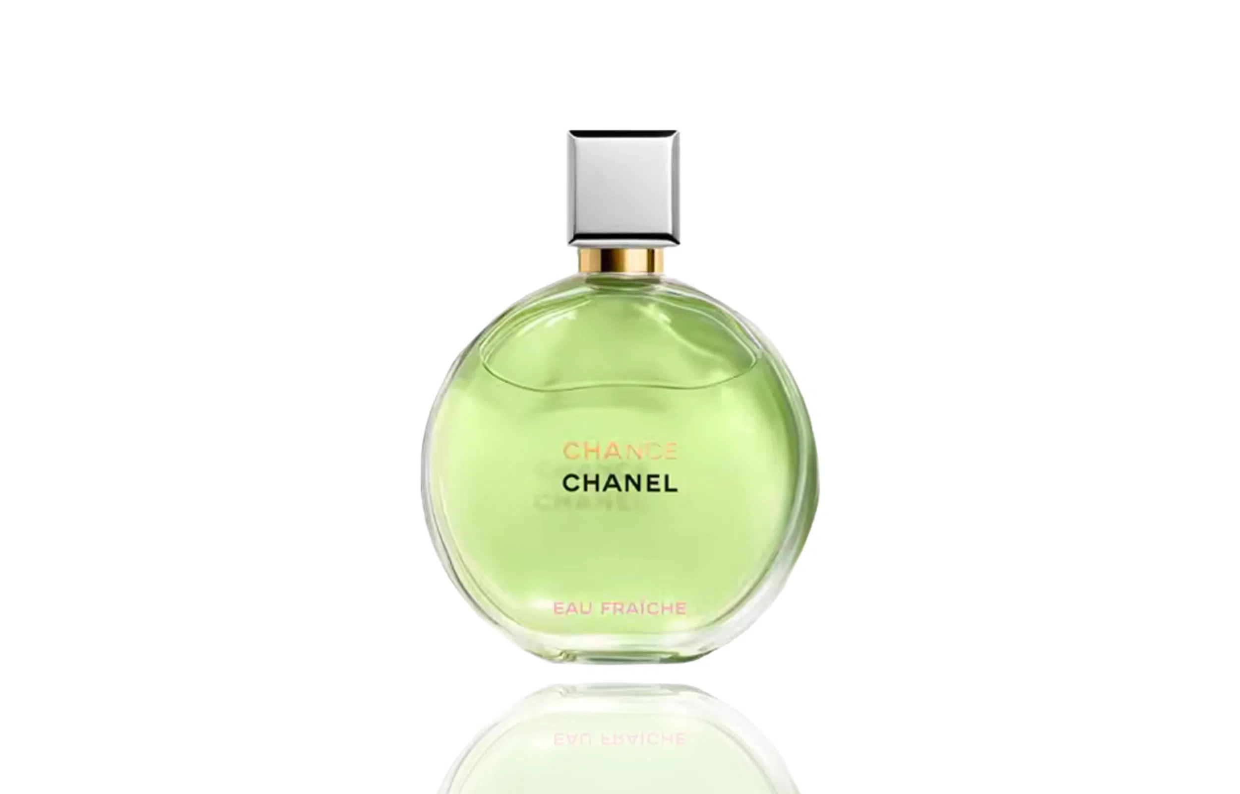 Chanel Chance EDP