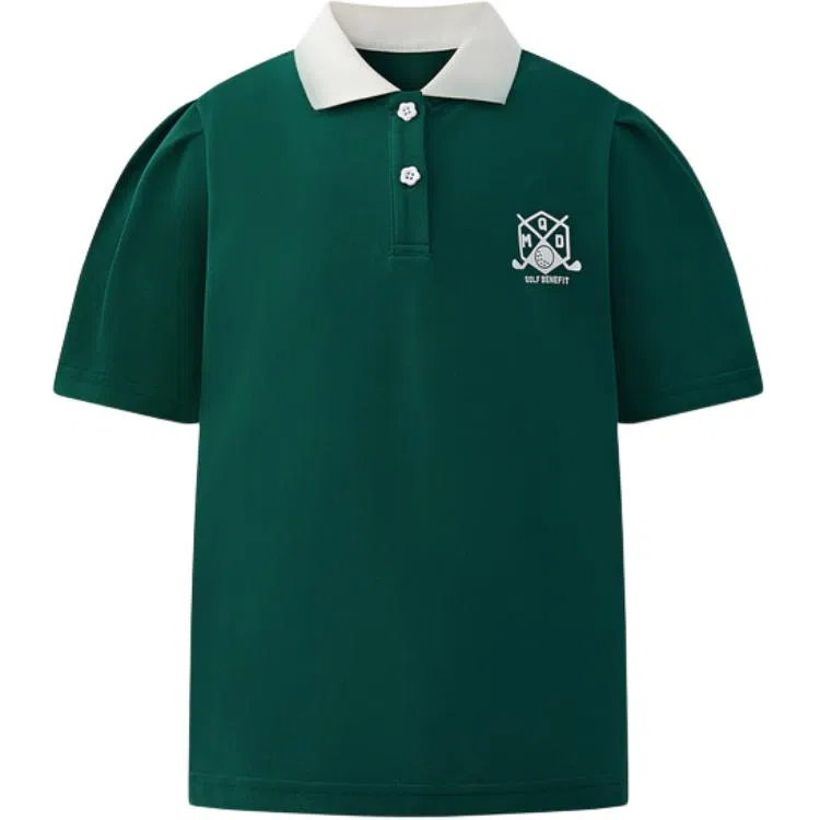 MQD Polo