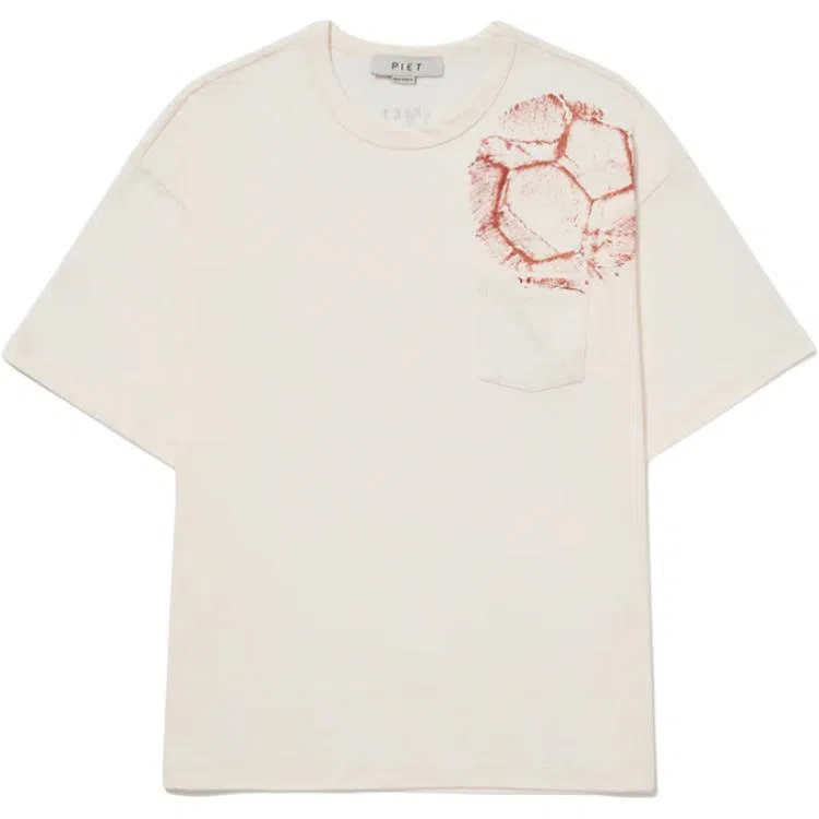 PIET SS25 T