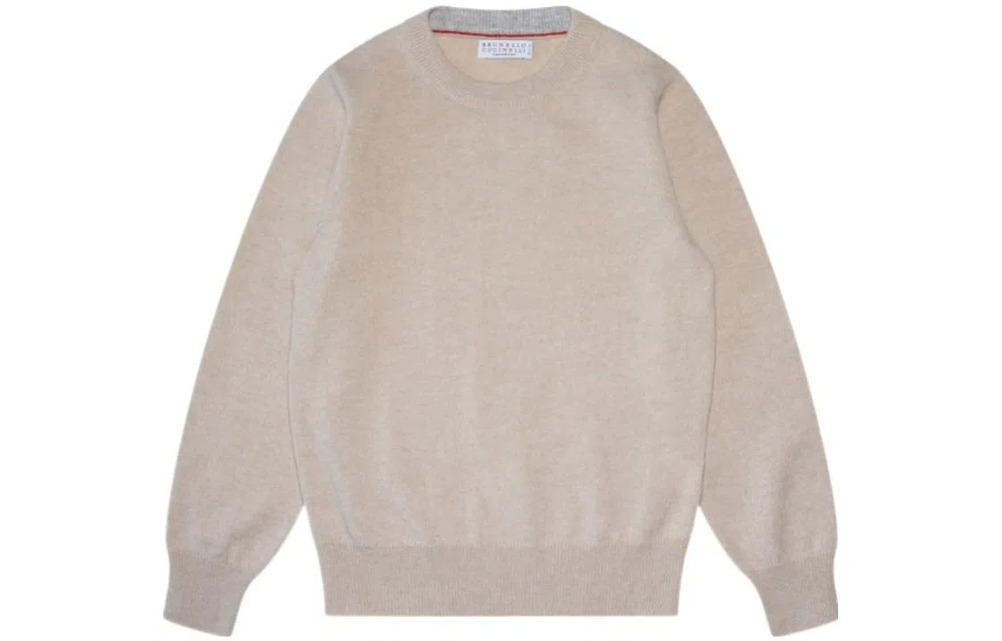 Brunello Cucinelli FW23