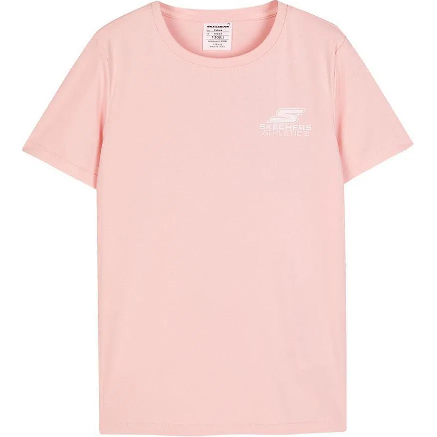 Skechers kids T