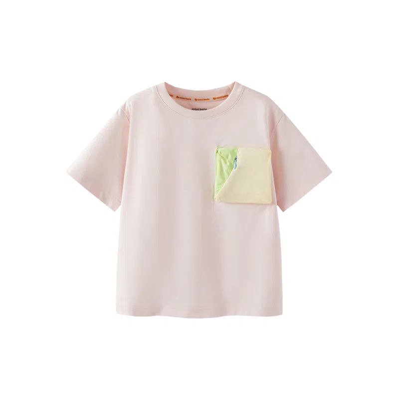 mini bala T