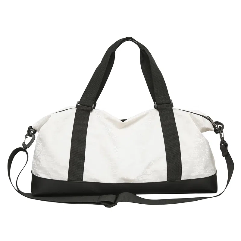 GOBLIN SHARKS 1759 40L