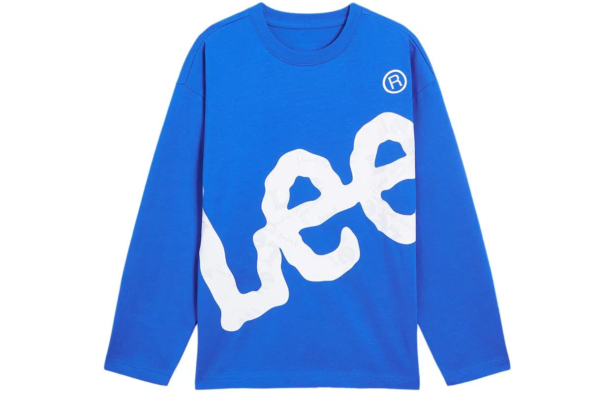 Lee T