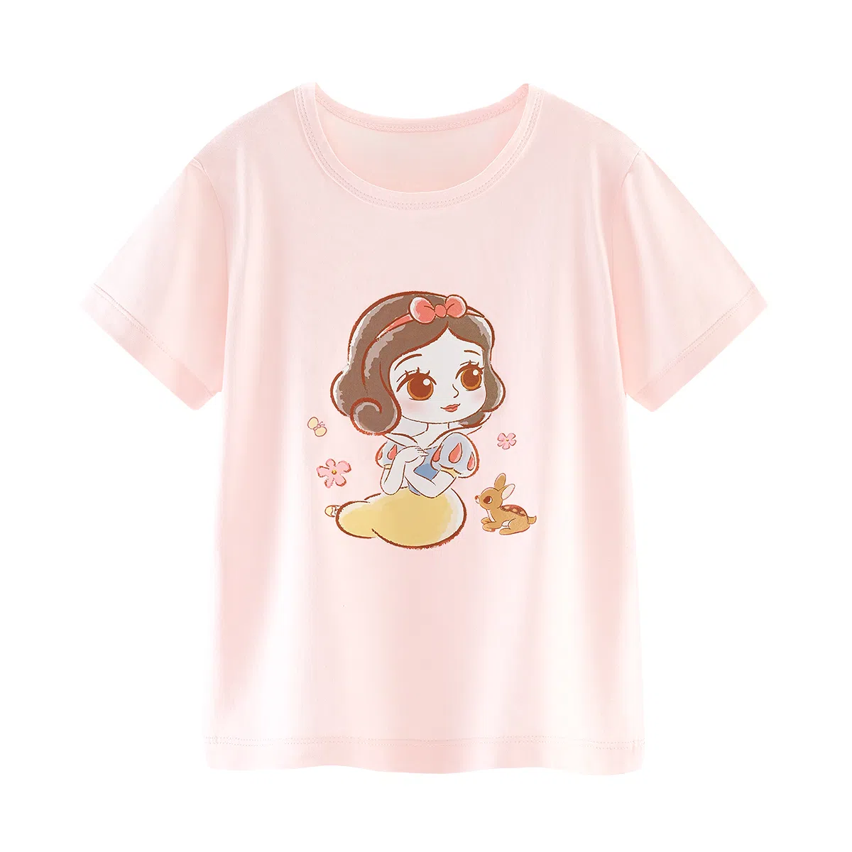 Disney T