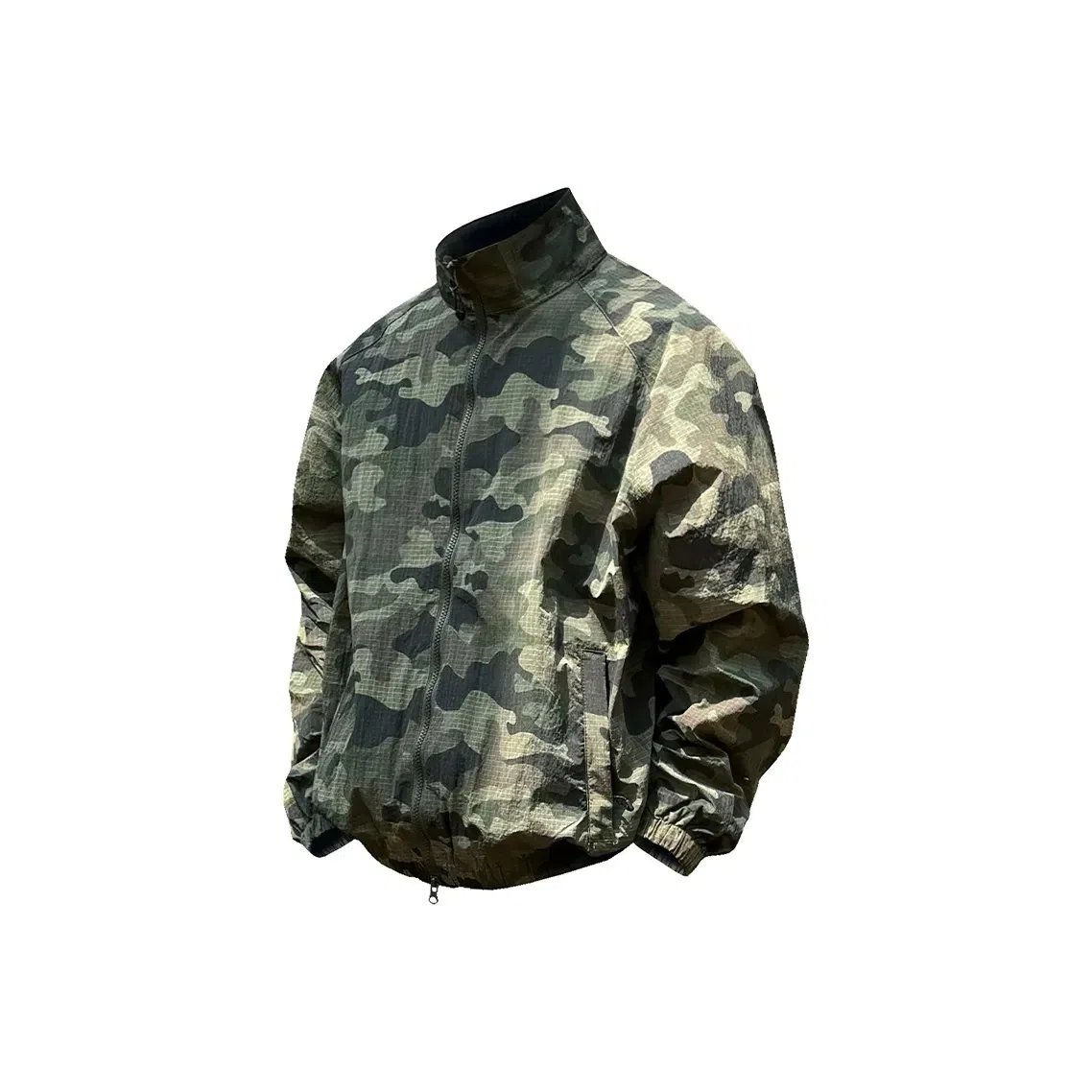 SIL VITIN UPF50+