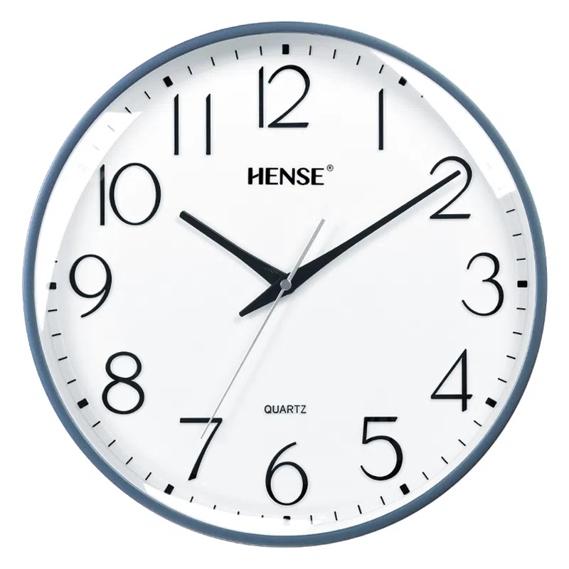 HENSE HW8332