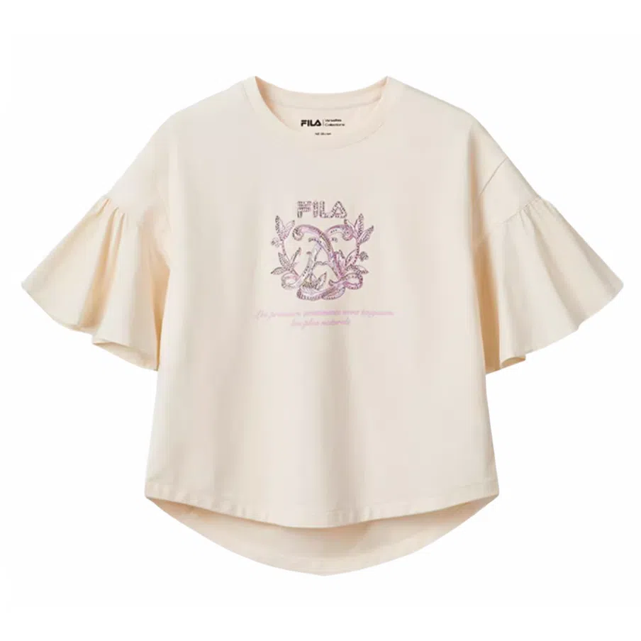 FILA KIDS T
