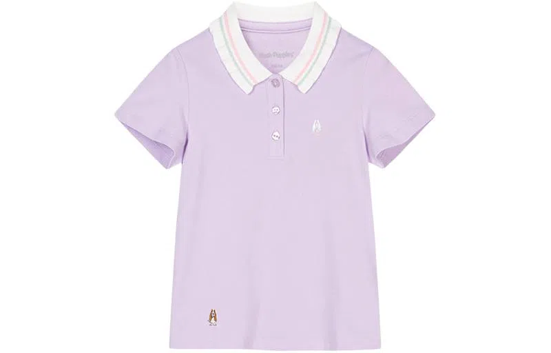 Hush Puppies PoloPolo