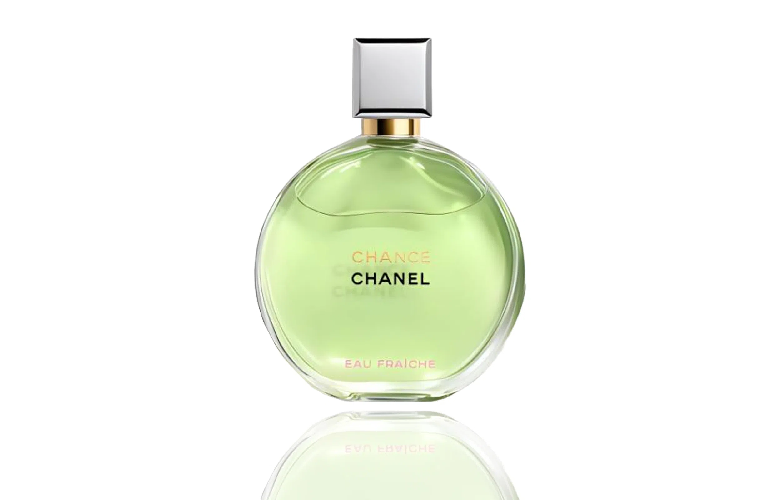 Chanel Chance EDP