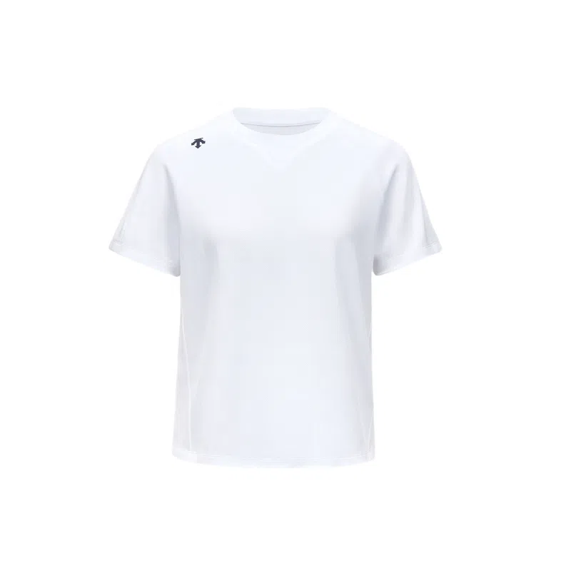 DESCENTE FIELD T
