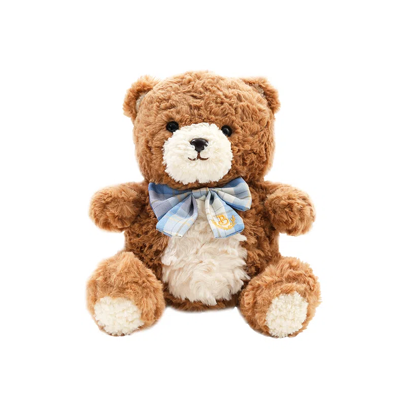 The Green Party 25cm-35cm