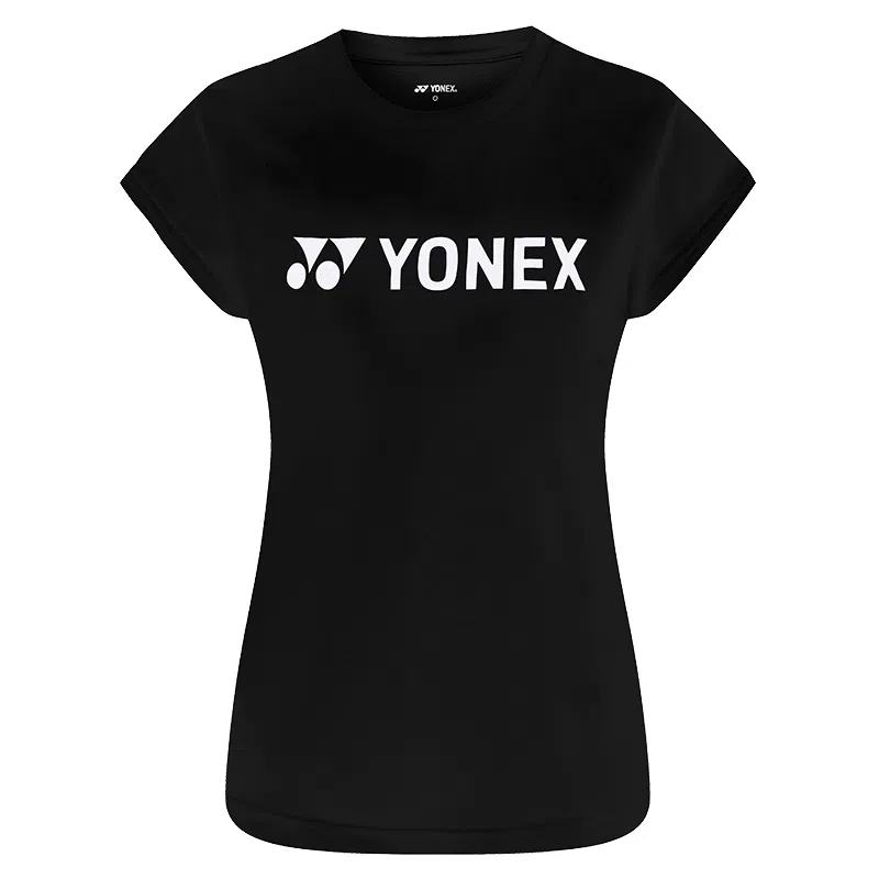 YONEX