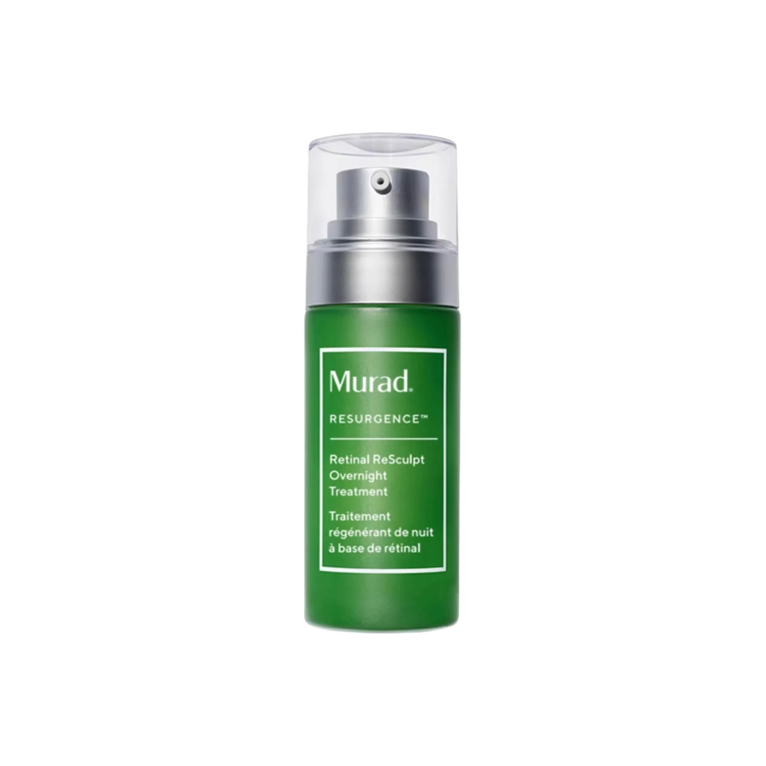 MuradPro 30ml