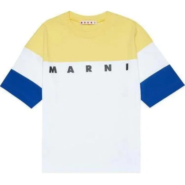 MARNI LogoT
