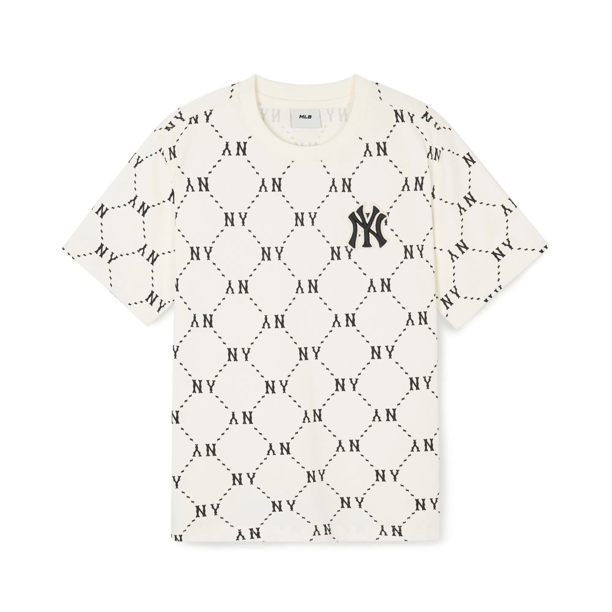 MLB 24SS T