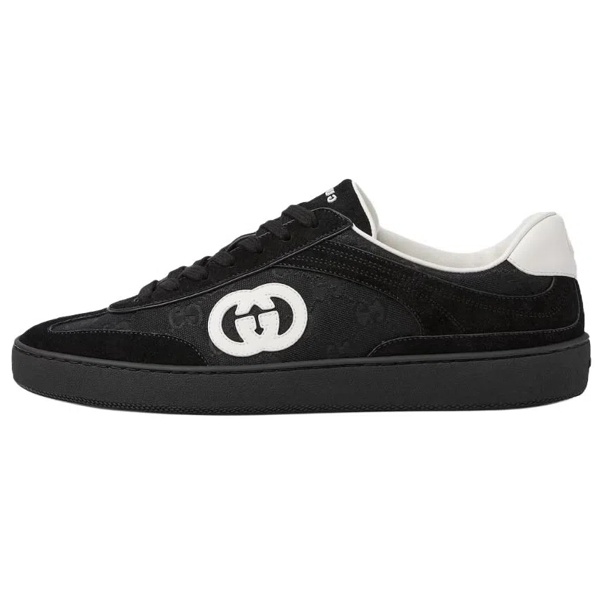 GUCCI G75