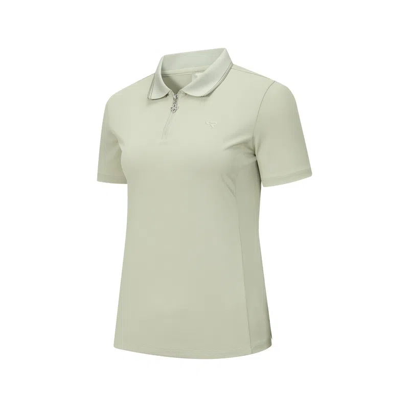 RAPIDO CLAGANCE GOLF Polo