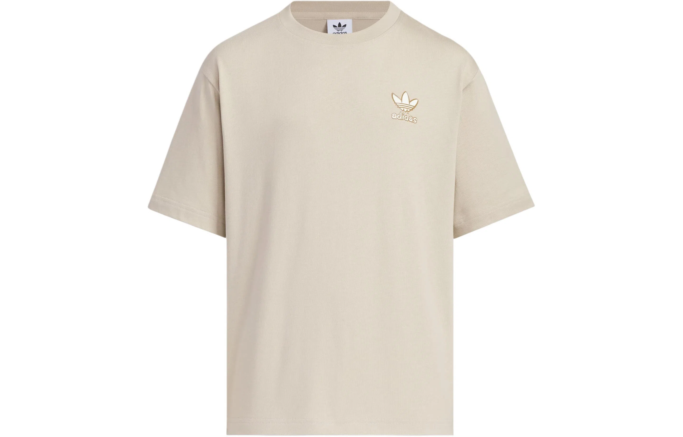 adidas originals Adicolor Jk Tee LogoT