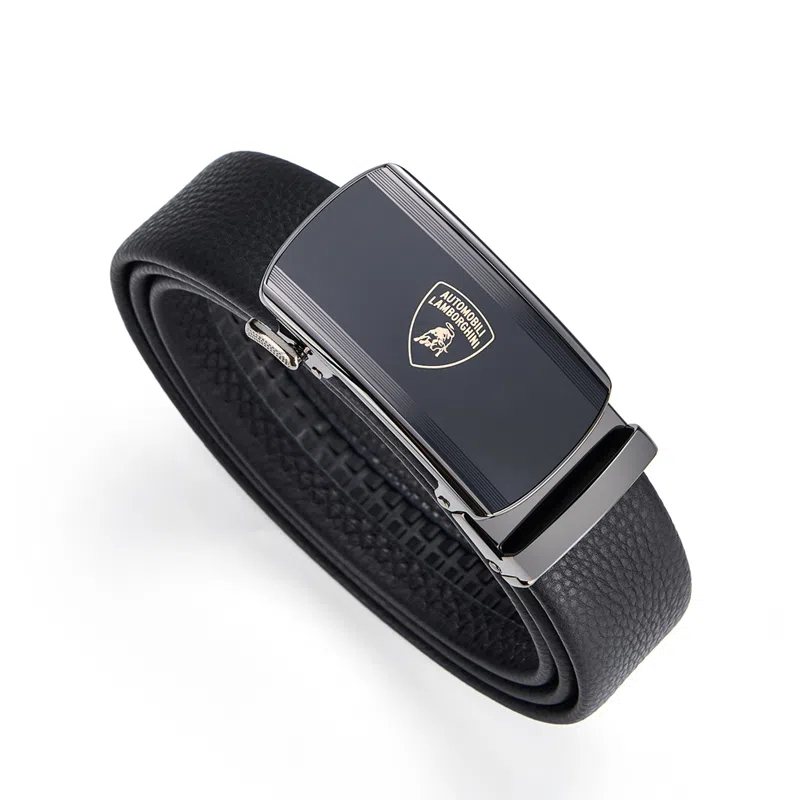 Automobili Lamborghini Logo 3.5cm