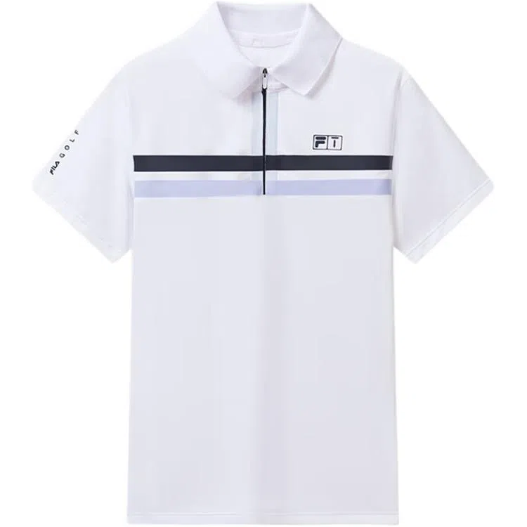 FILA KIDS Polo