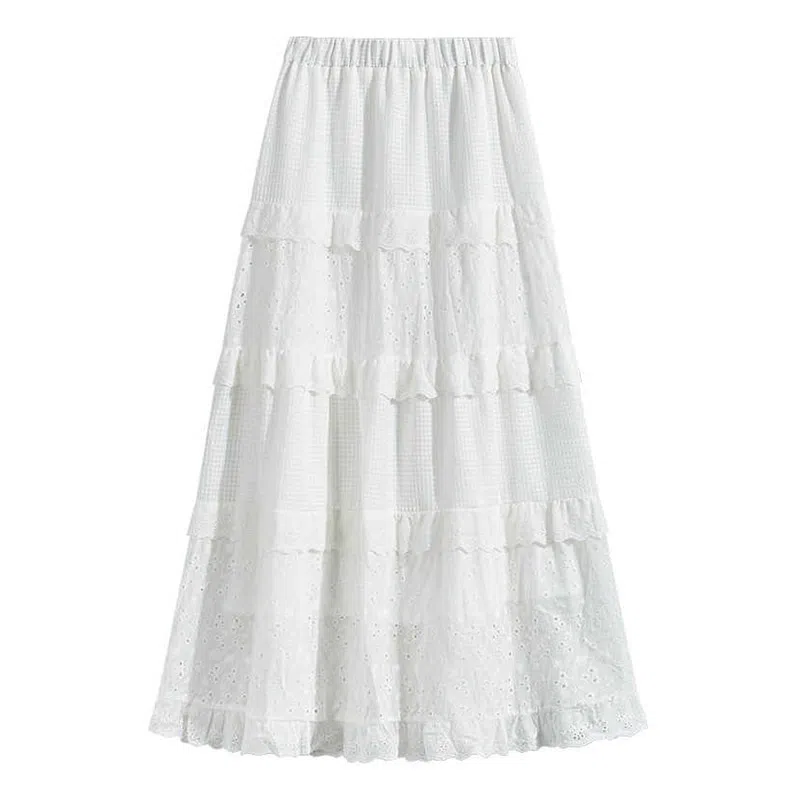 FOREVER 21 A