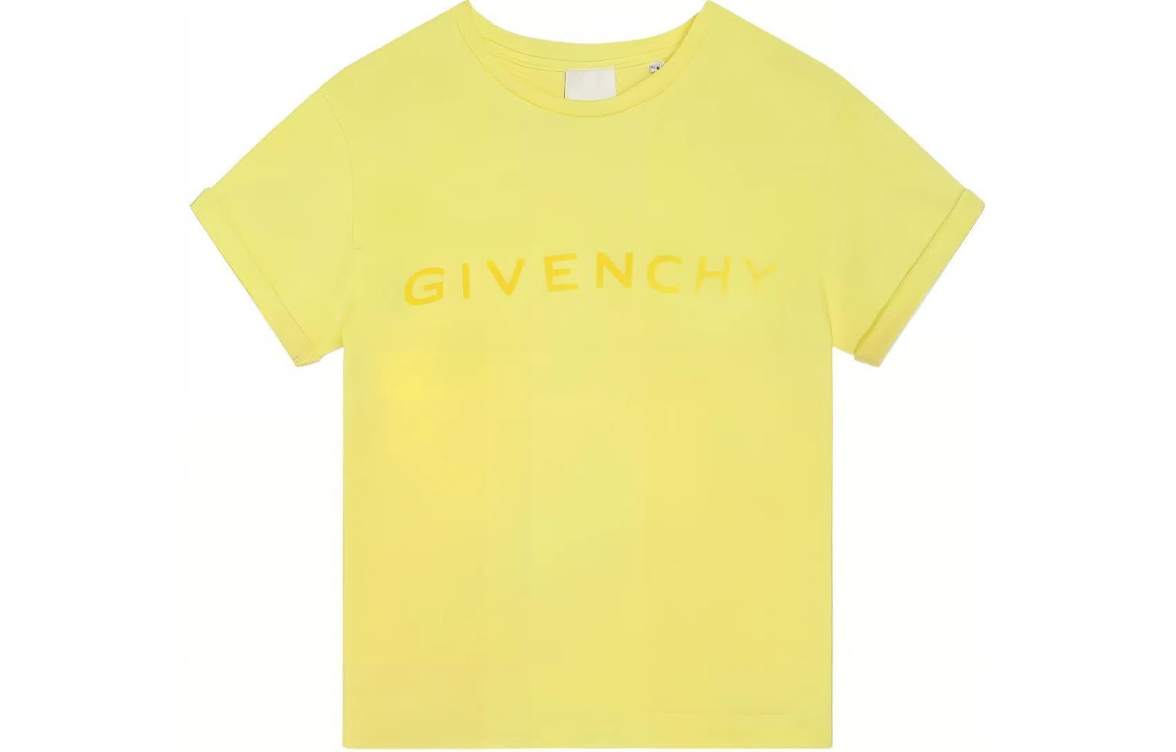 GIVENCHY T