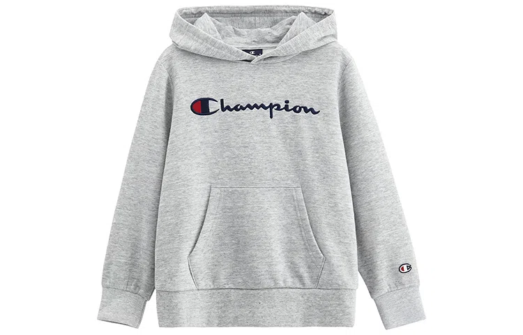 Champion Kids