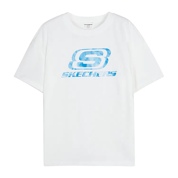 Skechers T