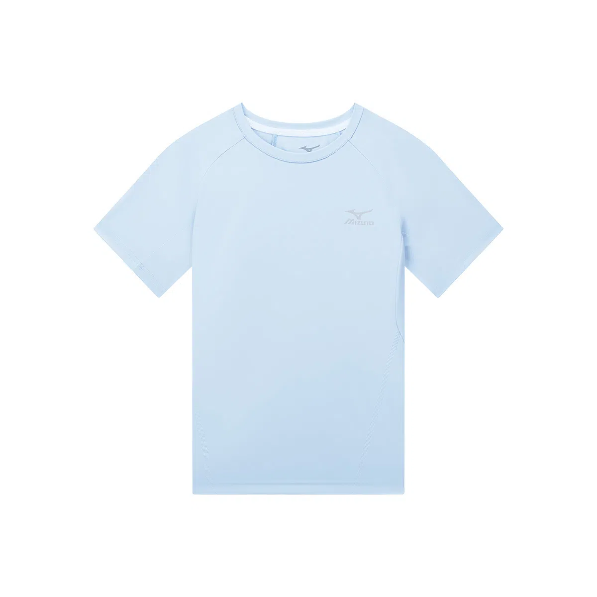 Mizuno LogoT