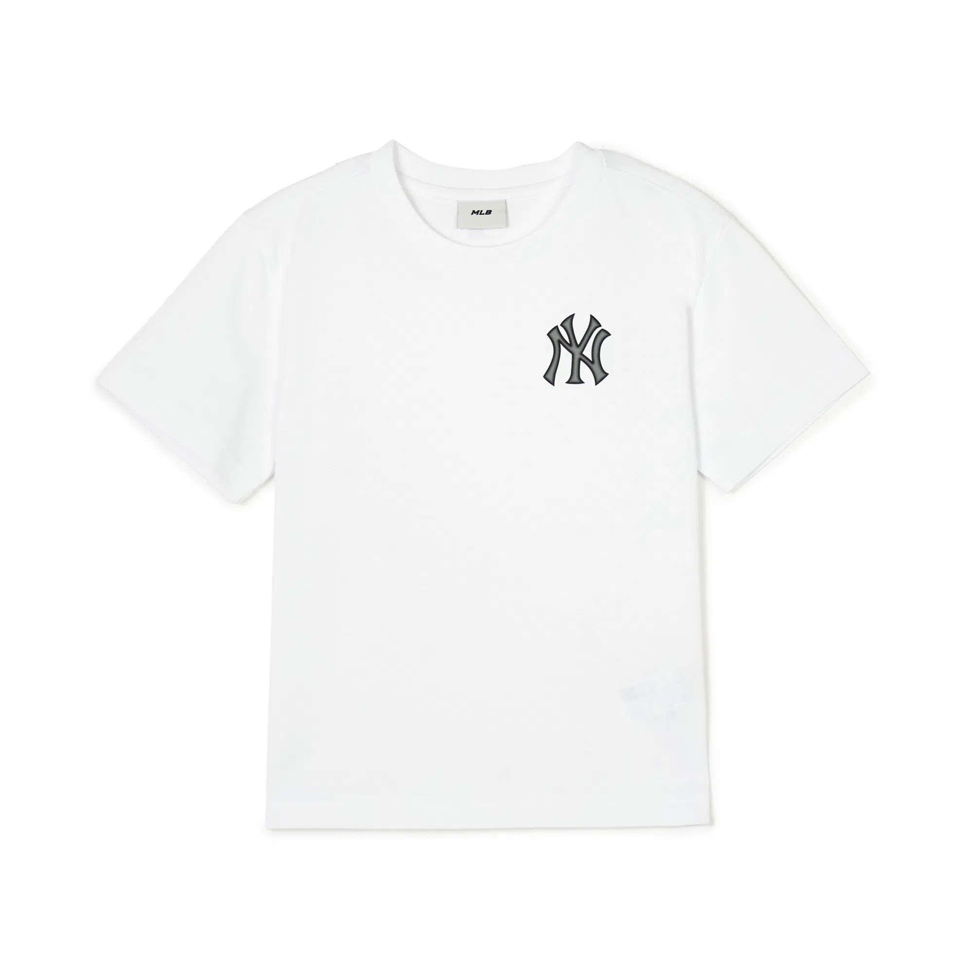 MLB 24SS T