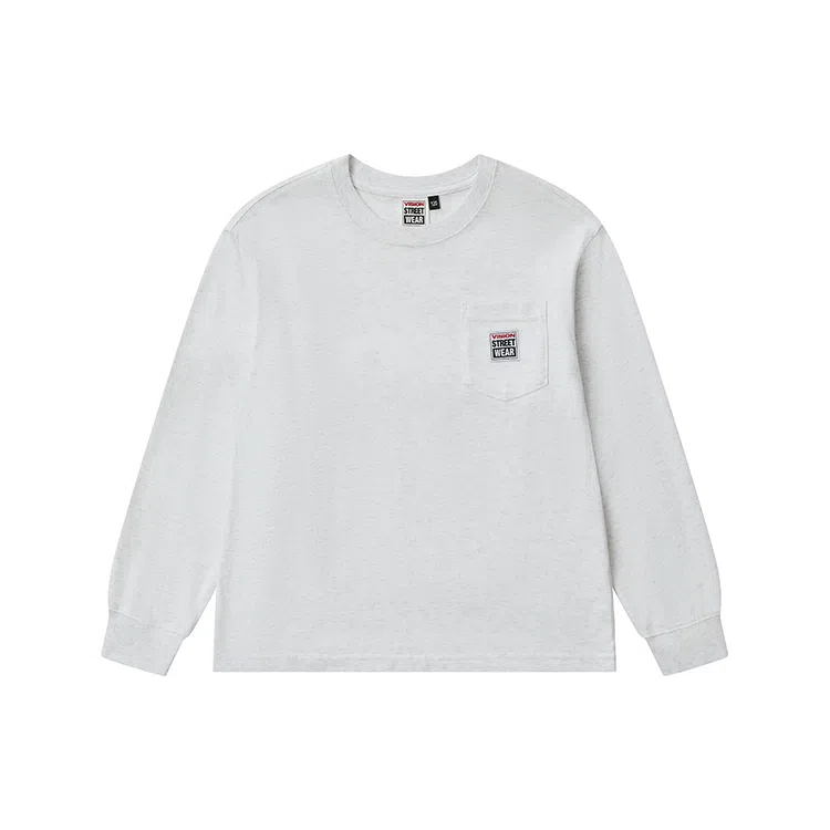 Vision Street Wear T