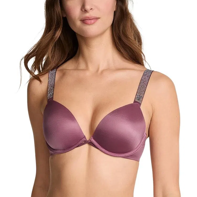 Victoria's Secret VERY SEXY V