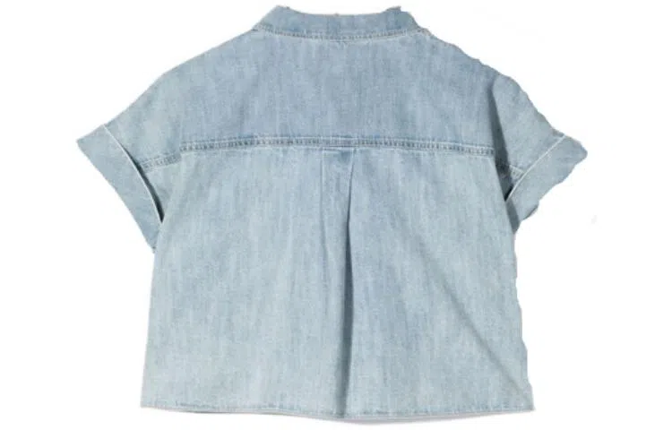 Brunello Cucinelli SS23