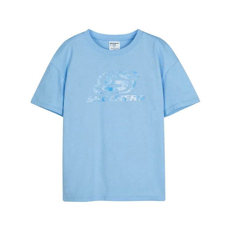 Skechers kids T